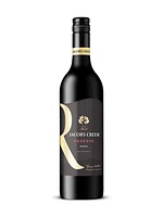 Jacob's Creek Reserve Shiraz