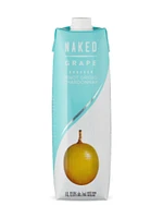 Naked Grape Pinot Grigio Chardonnay