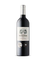 Château Tanesse 2020