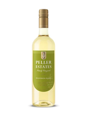 Peller Family Vineyards Sauvignon Blanc