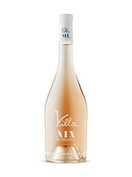 Villa Aix en Provence Rosé 2023