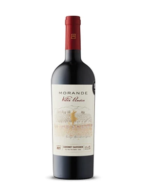 Vitis Unica Cabernet Sauvignon 2021