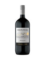 Concha Y Toro Frontera Shiraz Cabernet Sauvignon