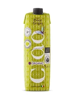 Ciao Pinot Grigio Organic Carton