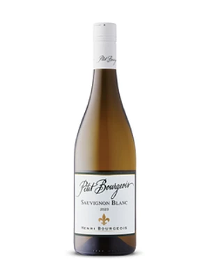 Henri Bourgeois Petit Bourgeois Sauvignon Blanc 2023