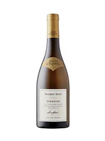Laurent Miquel Nord Sud Viognier 2023