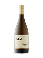 Simi Chardonnay 2023