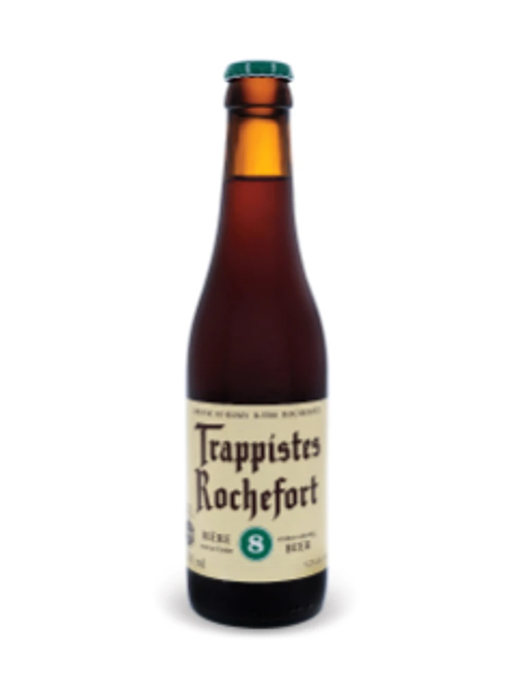 Rochefort 8