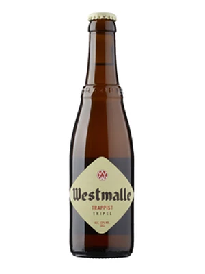 Westmalle Tripel