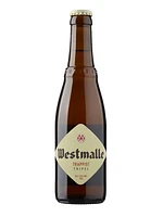Westmalle Tripel