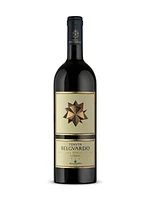 Mazzei Tenuta Belguardo Riserva 2020