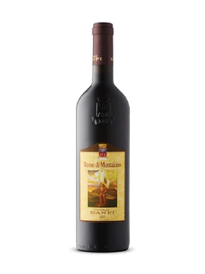 Banfi Rosso di Montalcino 2022