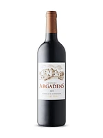 Château Argadens Bordeaux Supérieur
