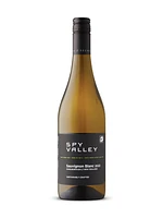 Spy Valley Sauvignon Blanc 2023