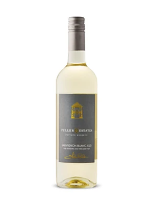 Peller Private Reserve Sauvignon Blanc 2023