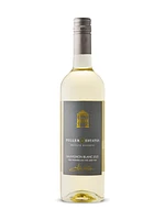 Peller Private Reserve Sauvignon Blanc 2023