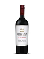 Pérez Cruz Gran Reserva Cabernet Sauvignon