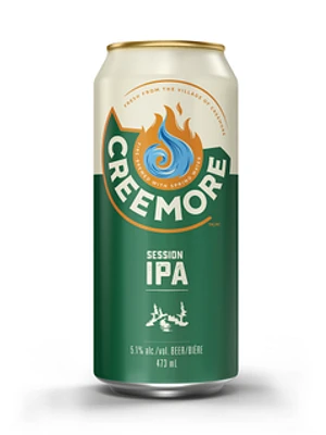 Creemore Session IPA