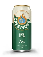 Creemore Session IPA
