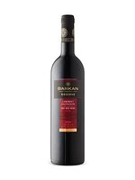 Barkan Reserve Barrel Aged Cabernet Sauvignon 2023 KPM