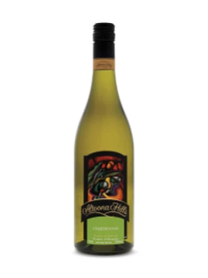 Altoona Hills Chardonnay KPM