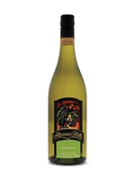 Altoona Hills Chardonnay KPM