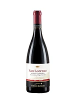 Umani Ronchi Campo San Giorgio Riserva Conero 2019
