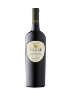Bogle Merlot 2021