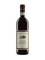 Castello di Neive Santo Stefano Albesani Barbaresco 2019