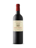 Isole e Olena Chianti Classico 2021