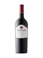 Ironstone Merlot 2022