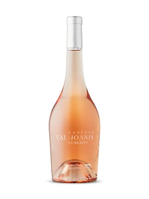 Château Val-Joanis Rosé 2023