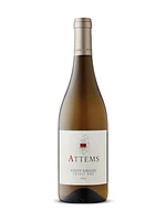 Attems Pinot Grigio 2023