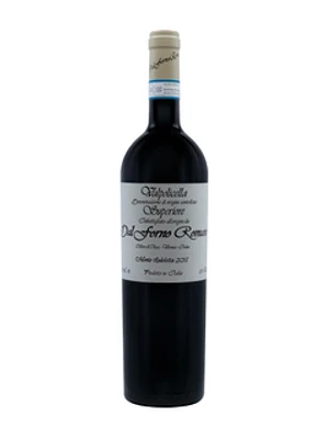 Dal Forno Romano Monte Lodoletta Valpolicella Superiore 2016