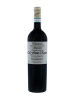 Dal Forno Romano Monte Lodoletta Valpolicella Superiore 2016