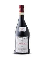 Travaglini Gattinara 2020