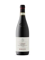Bersano Nirvasco Barolo 2019