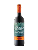Castaño Hécula Organic Monastrell 2022