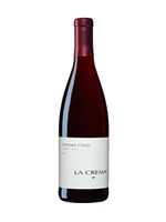 La Crema Sonoma Coast Pinot Noir 2015