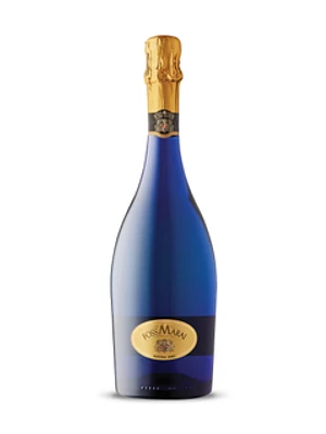 Foss Marai Extra Dry Prosecco