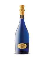Foss Marai Extra Dry Prosecco