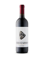 Velenosi Brecciarolo Rosso Piceno Superiore 2022