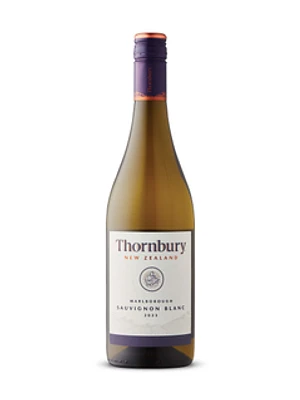 Thornbury Sauvignon Blanc 2023