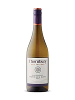 Thornbury Sauvignon Blanc 2023