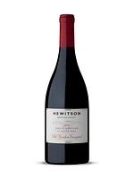 Hewitson Old Garden Single Vineyard Mourvèdre 2019