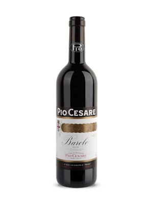 Pio Cesare Barolo 2020