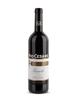 Pio Cesare Barolo 2020