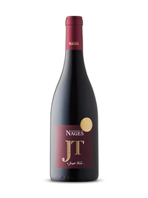 Château de Nages JT 2021