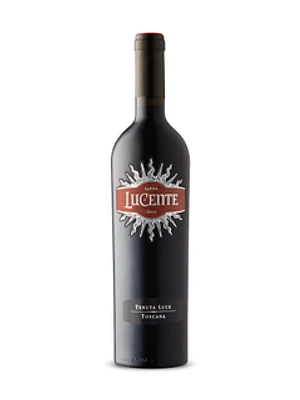 La Vite Lucente 2022