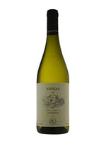 Ashkar Chardonnay 2019